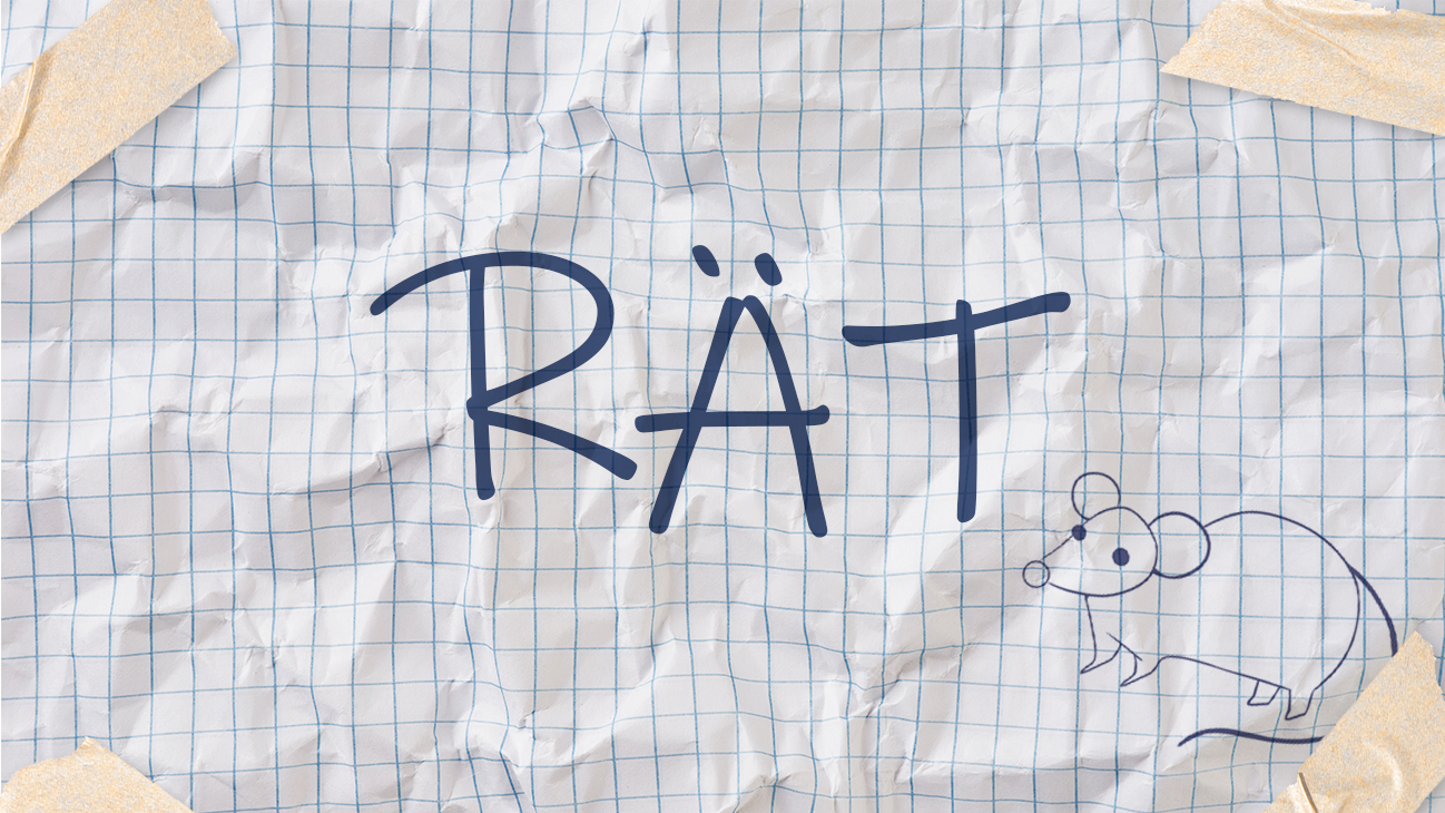 RÄT